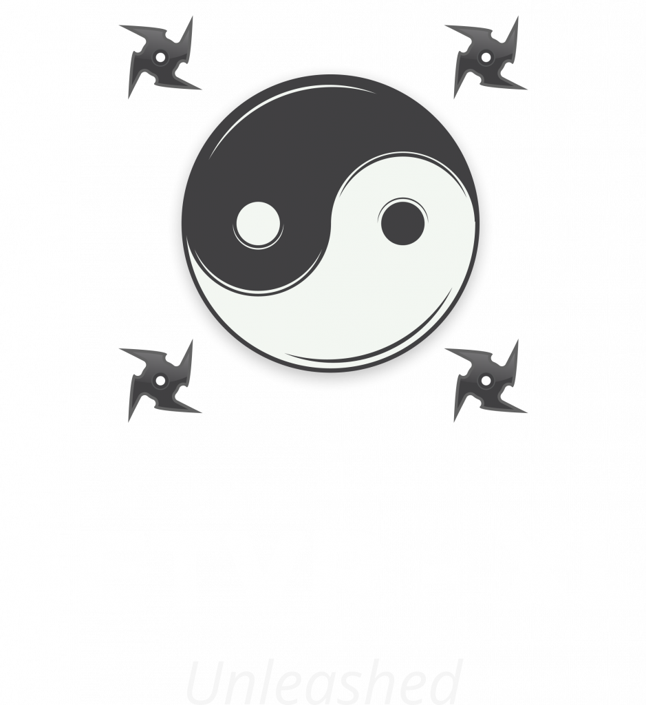 SetVR-XL Unleashed Logo