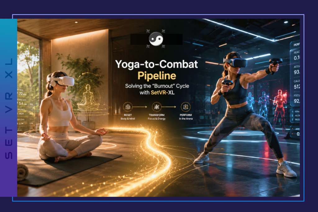 Yoga-to-Combat Banner