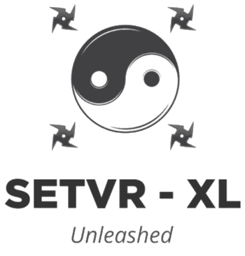 SETVR-XL-Logo